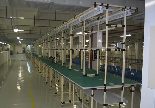 �߰�����